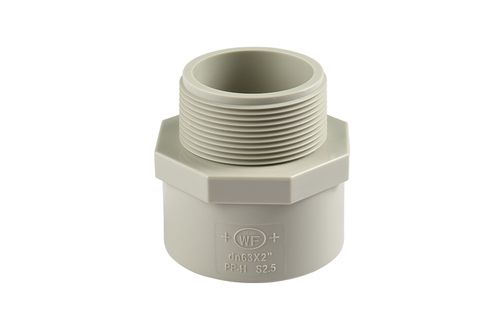 秦淮PPH外牙直接(DIN)